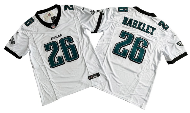 Philadelphia Eagles Jerseys 013